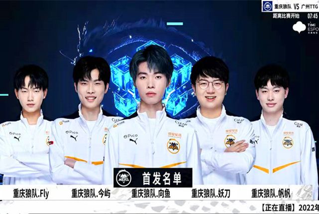 他不仅能吸