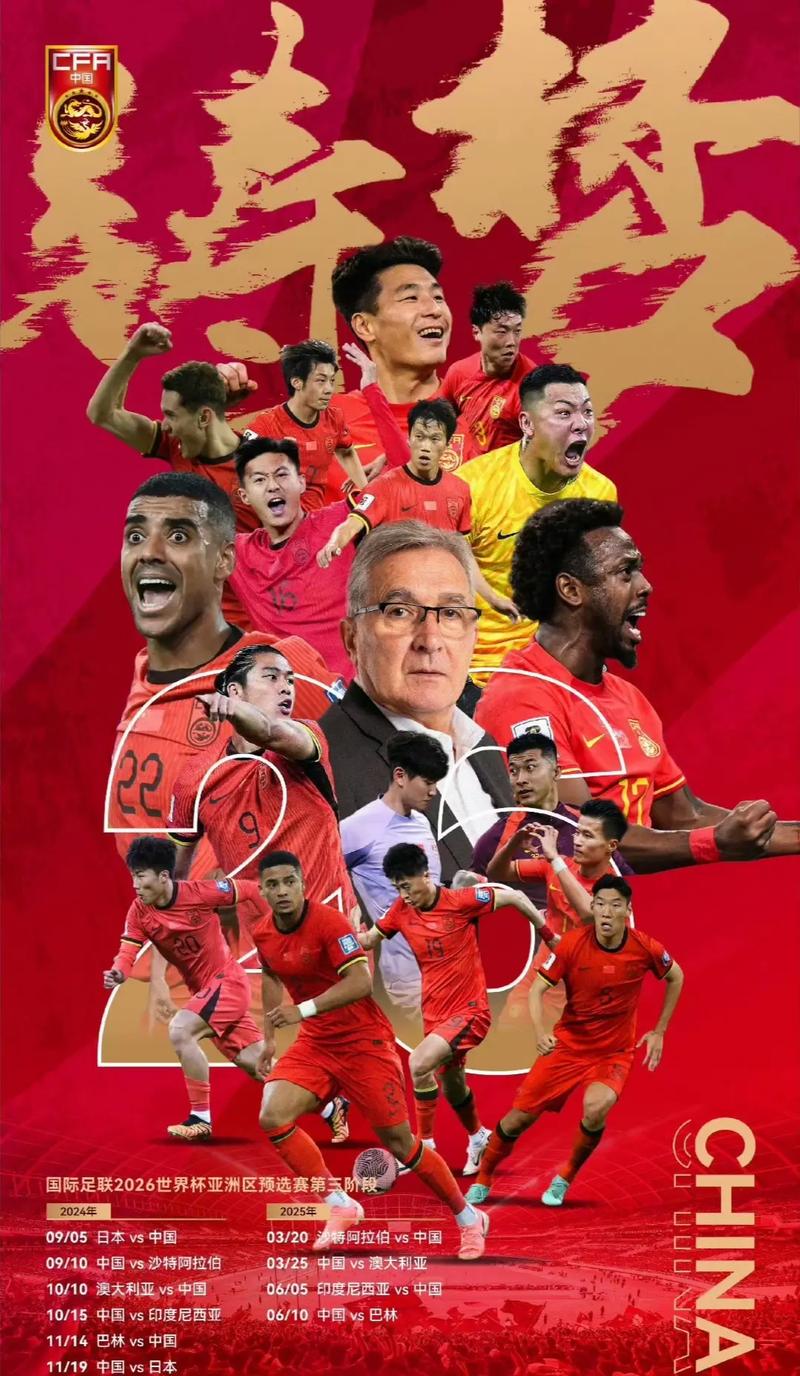 形象训练等