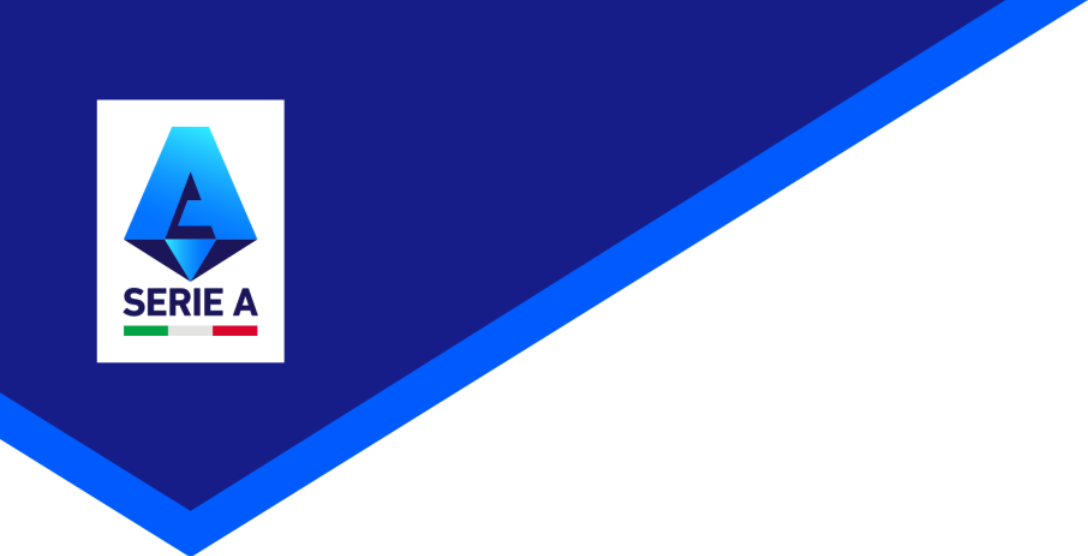 发国内体育