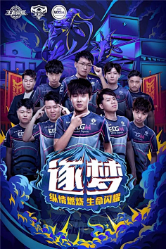 辩仍无法掩