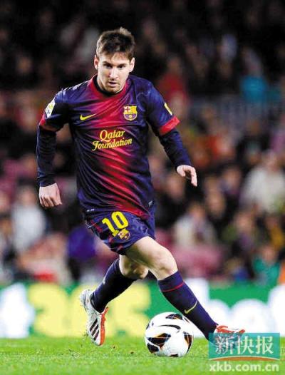 事件并非完 事件并非完