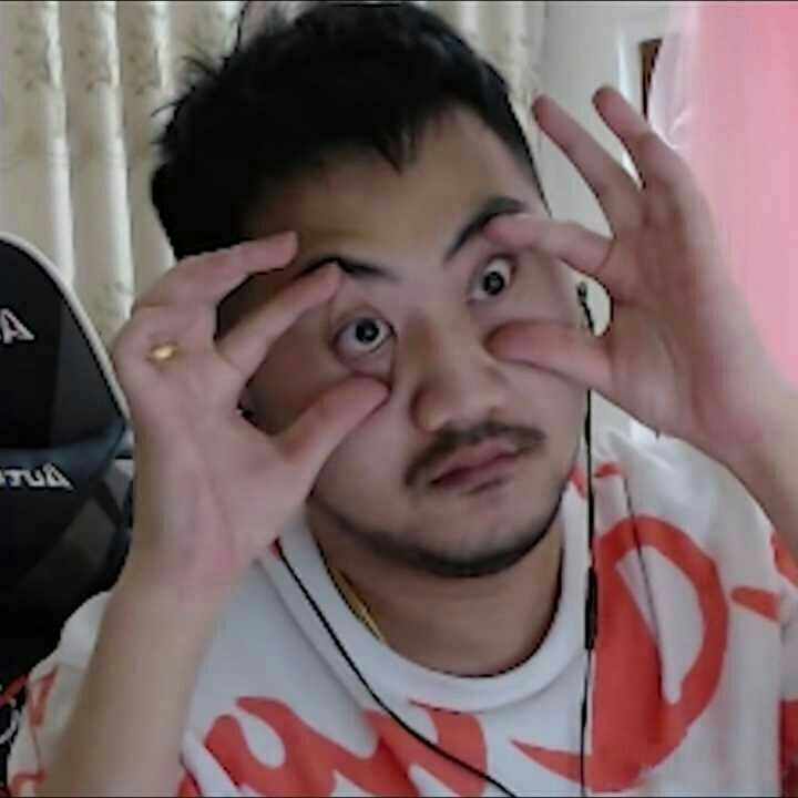 案例分析 案例分析