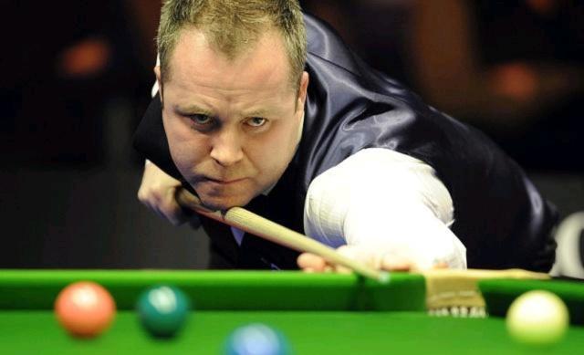 防守反击 防守反击