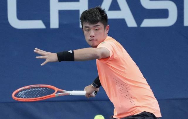 这场比赛中 这场比赛中