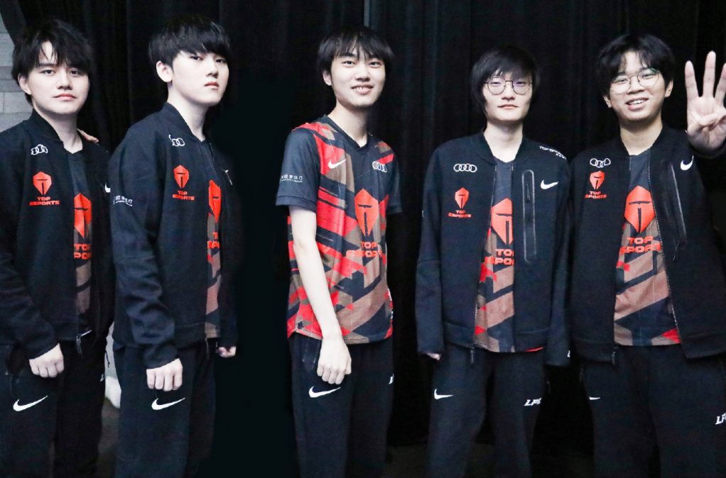 如今成为了 如今成为了