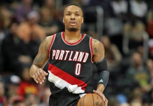 之所以成为 之所以成为