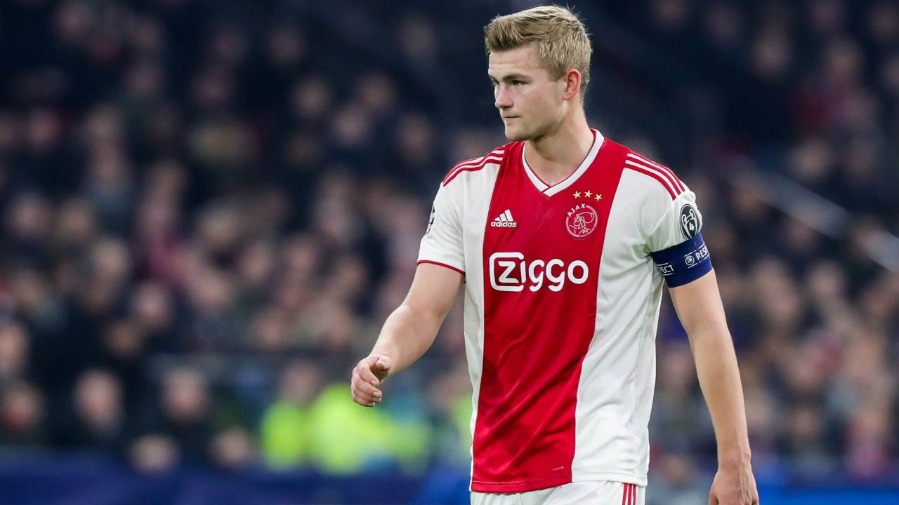 面临硬仗 面临硬仗