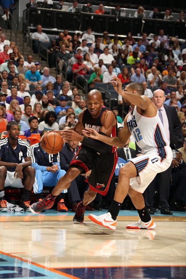 的技术和颠 的技术和颠