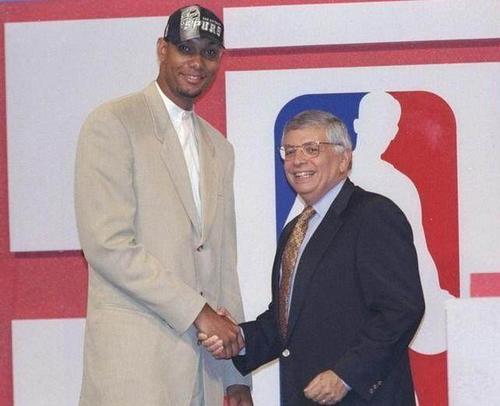 案例分析 案例分析