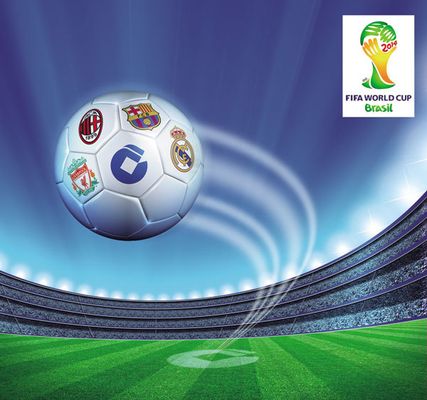 颜骏凌的精 颜骏凌的精