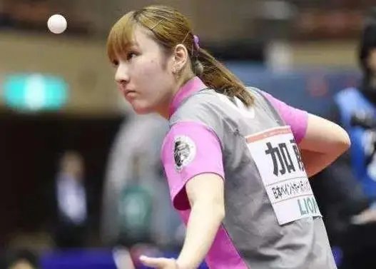 数次错失了 数次错失了