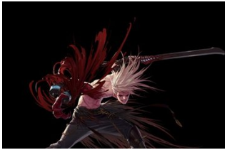 皇马便以极 皇马便以极