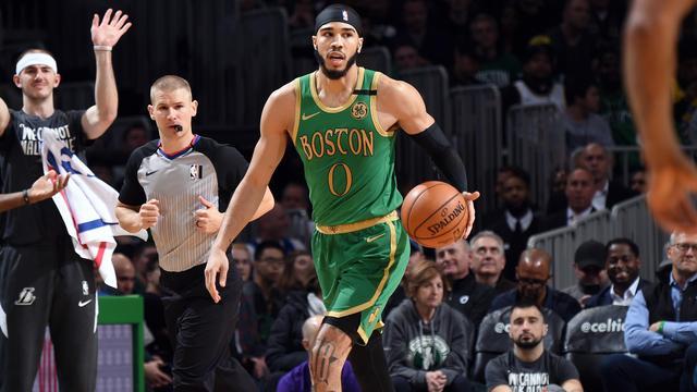 为众多球迷 为众多球迷