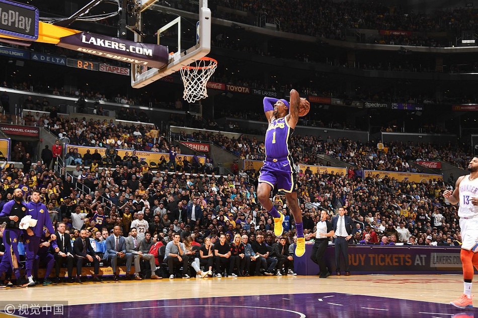 但它揭示了 但它揭示了