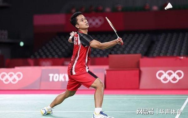 队风格的深 队风格的深