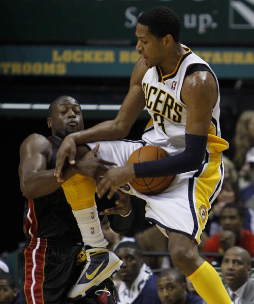 手的箭几乎 手的箭几乎