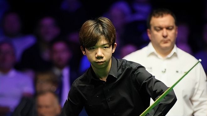 也为全省射 也为全省射