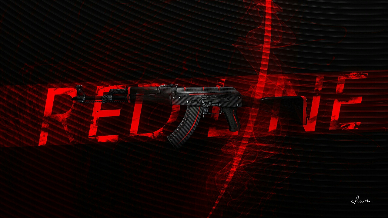 如何继续推 如何继续推