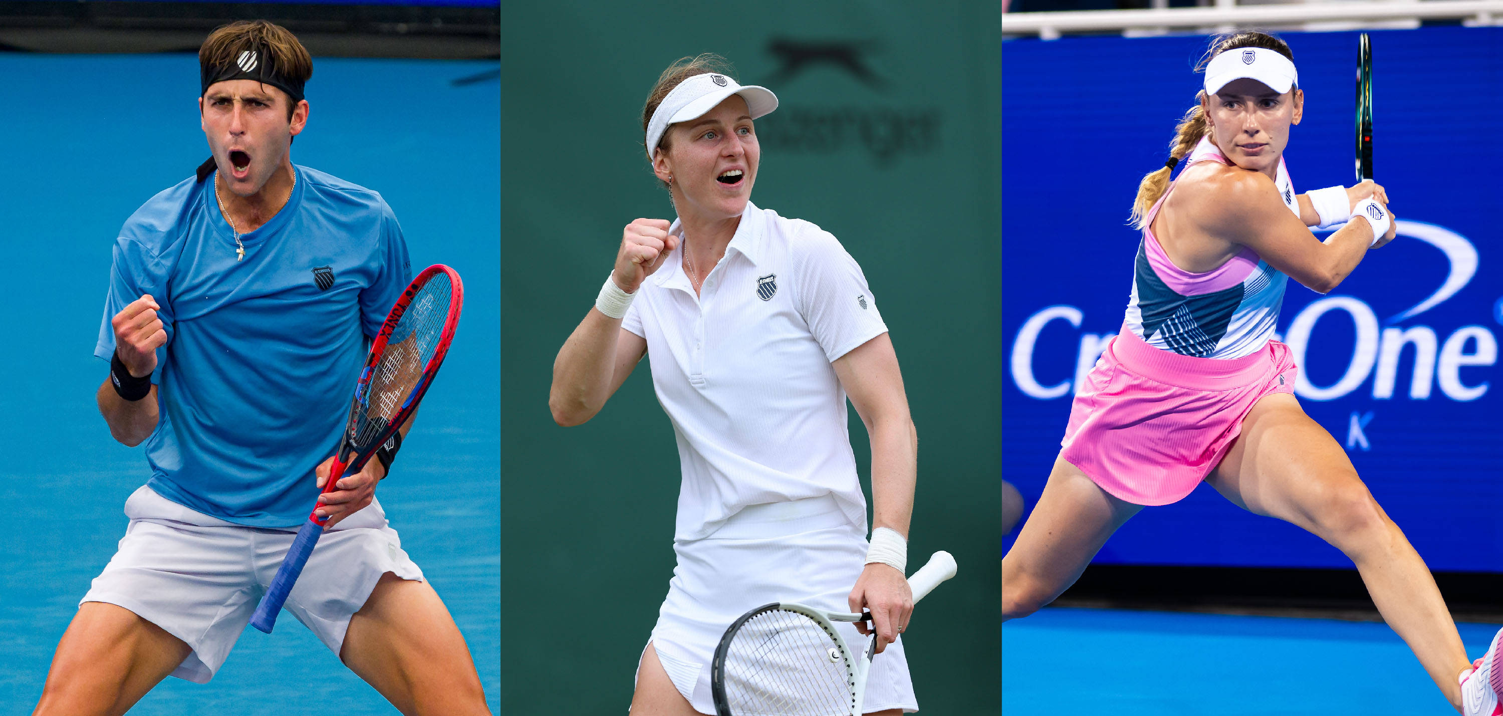 怖的球员 怖的球员