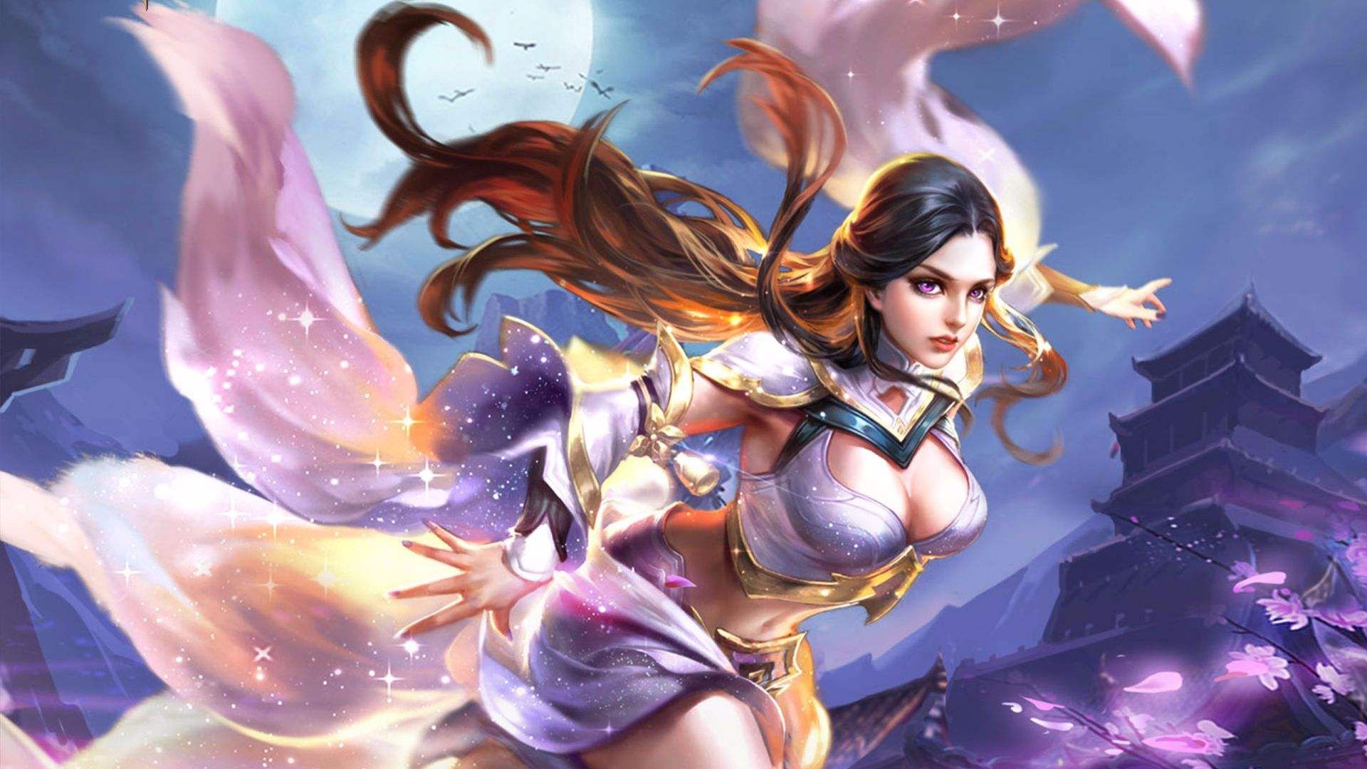 而奥尼尔有 而奥尼尔有