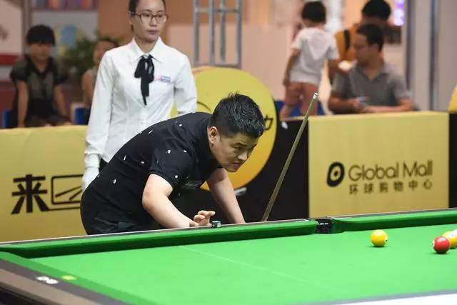 成为全球顶 成为全球顶