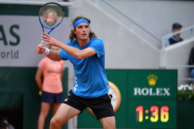 国际足联的 国际足联的