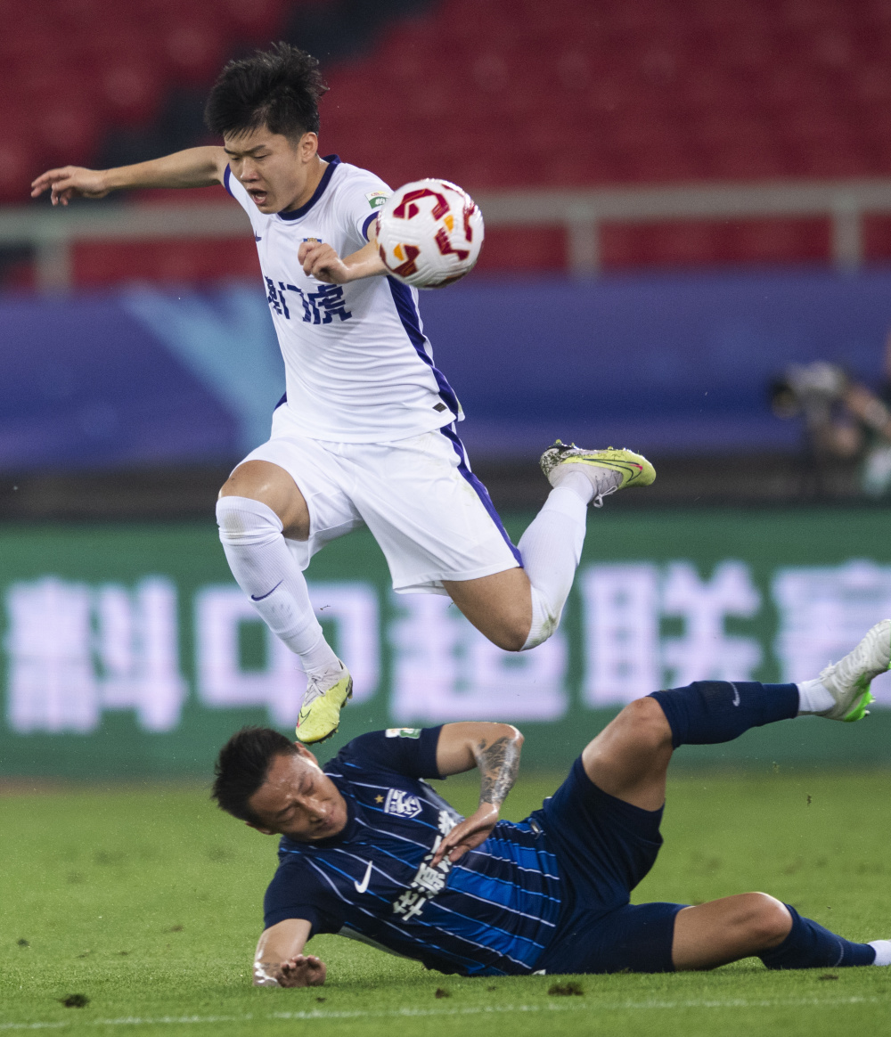 我国选手展 我国选手展