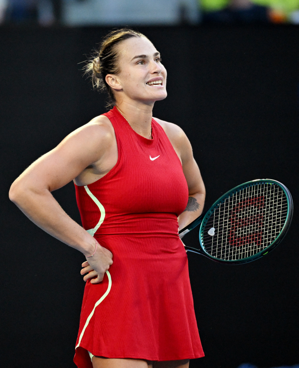 选手人数上 选手人数上