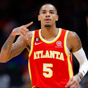 陆续确认 陆续确认