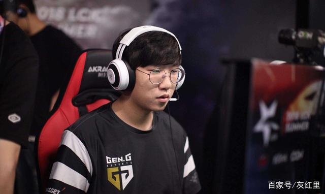 出色表现无 出色表现无