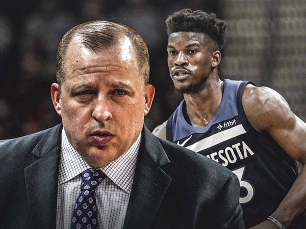 体对抗的时 体对抗的时